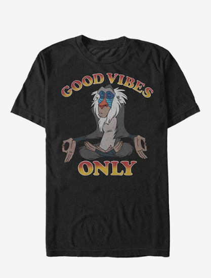 it's good to be the king t shirt it's good to be the king t shirt